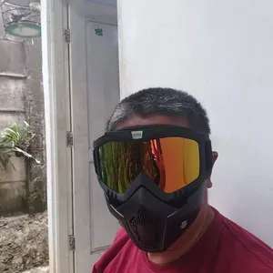 Cinta oh cinta vr 2