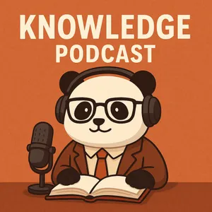 TOP 5 懶人科技神器:省時、省力、超實用