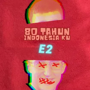 E2: Full kritik Indo