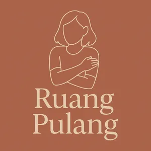 Ketika Kuat Hanya Sebuah Peran -ep1