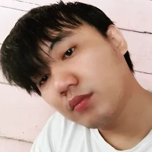 Ku Sayang Padamu - Prasetyo Peuru ft. Endy