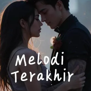 Melodi Terakhir 