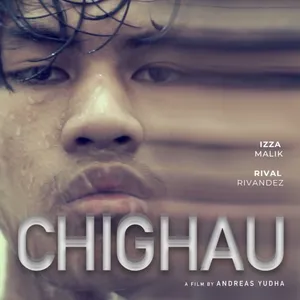 CHIGHAU