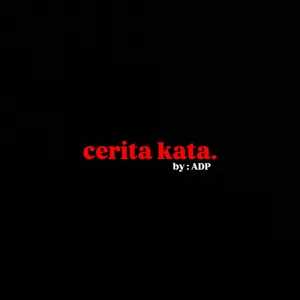Cerita Kata.