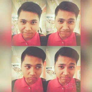 Tak kenal maka tak sayang, sayangi aku ya! 