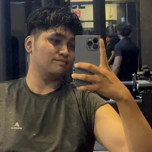 Kok gitu sih pa?! Gimana masa depanku? 