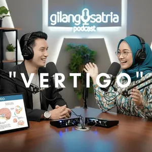 VERTIGO BPPV 