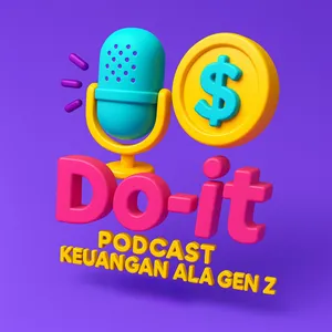 3 Jeratan Finansial Gen Z di Era Digital Kini