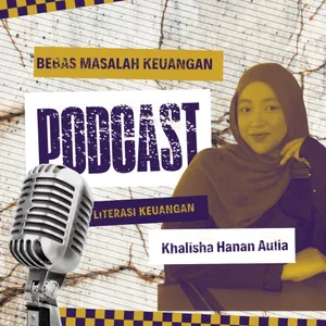 Dompet Aman, Hidup Tenang: 3 Masalah Keuangan yang Harus Kamu Hindarii