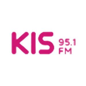 Radio Kis 95.1 FM (Jakarta)