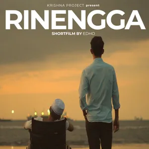 Rinengga Film Pendek
