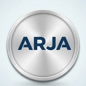 AR_JA HPL -32 Sebelum istri lahiran