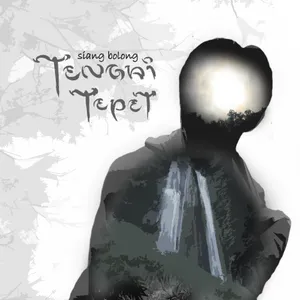 TENGAI TEPET
