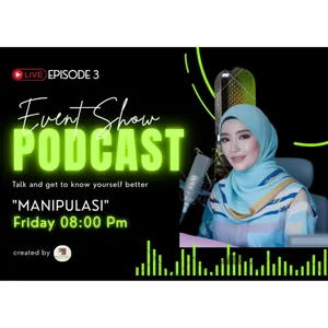 Manipulatif