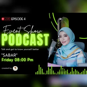 Sabar