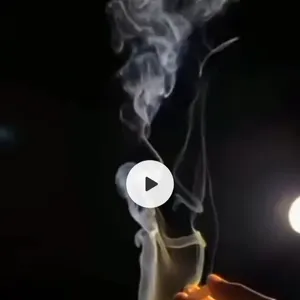 Tentang cinta sinematik