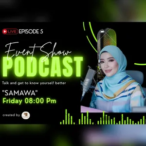 Samawa