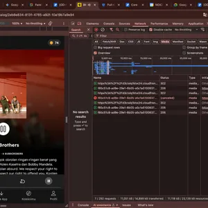 testing tambah content 30 sep