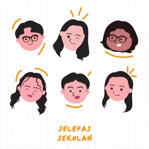 Langkah 010 : Mulai dari Nol