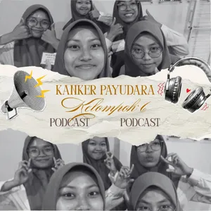 Kesmas B Ep. 5 : HIV/AIDS
