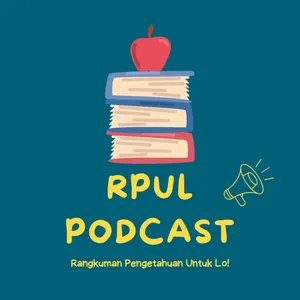 Eps. 10. Napoleon Runtuh Akibat Keputusannya Sendiri!