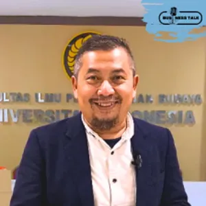 Fundamental business Oleh Coach Agoeng wibowo 