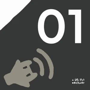 Track 1 – Prologue