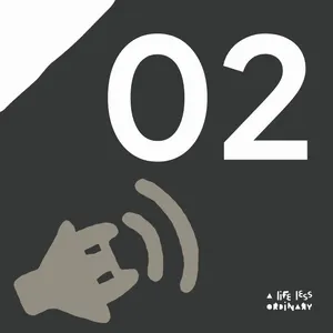 Track 2 – Personal Background