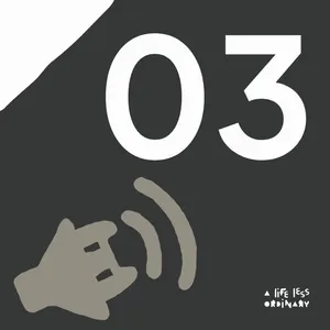 Track 3 – Kiri’s House