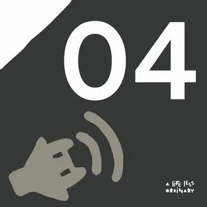 Track 4 – Small Houses