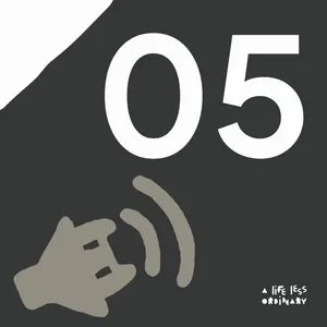Track 5 – Houses