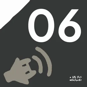 Track 6 – Architect Life