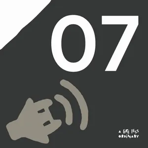 Track 7 – Masterplan