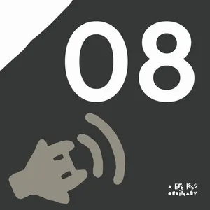Track 8 – Spec House