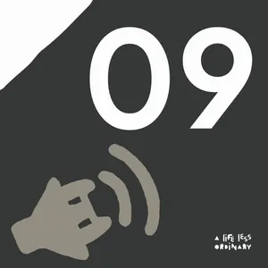 Track 9 – Boutique Housing