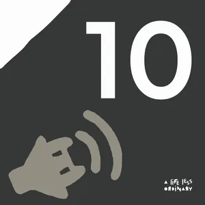 Track 10 – Commercial Projects