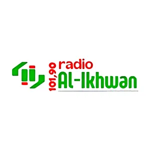Radio Al Ikhwan 101.9 FM Makassar