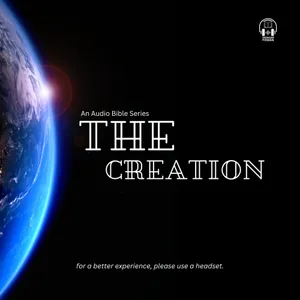 The Creation