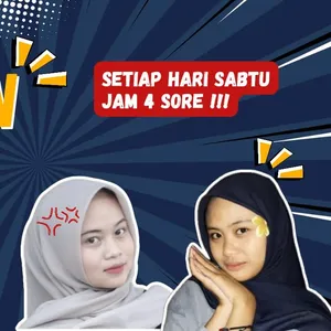 Ngopi ala anak gen Z