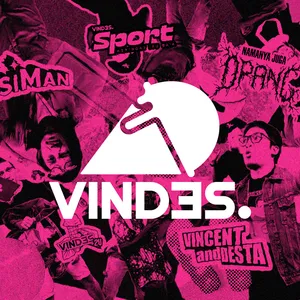 VINDES