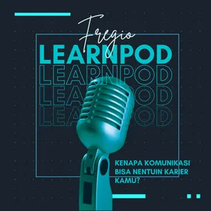 Kenapa Komunikasi Bisa Nentuin Karier Kamu?