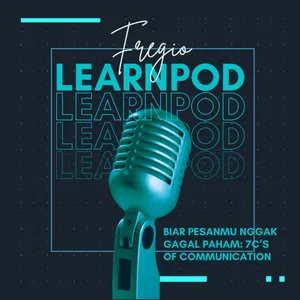 Biar Pesanmu Nggak Gagal Paham: 7C’s of Communication