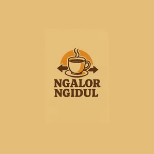 EPS 4 : ENAK JADI SALES MINUMAN BERALC*H*L DI BALI