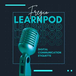 Digital Communication Etiquette