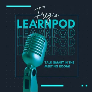 Talk Smart in the Meeting Room!