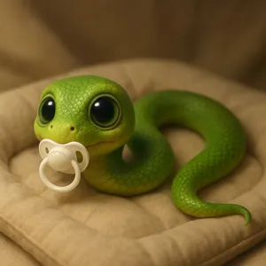 131 ( nama 2 anak sentot )