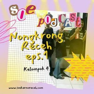Nongkrong receh ada di sini👅👅👅