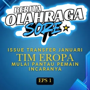 ISSUE TRANSFER PEMAIN, MU MADRID BARCA CHELSEA BAYERN GERCEP PANTAU PEMAIN INCARANYA