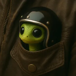 133 (SENTOT DAN PUTRANYA KE LAWU)