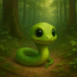 134 (LAWAN SEIMBANG SENTOT)